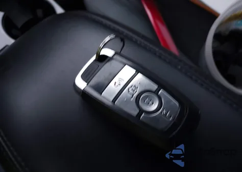 2021 Ford Bronco Sport Big Bend from USA, damaged, VIN 3FMCR9B64MRB36724